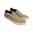 TÊNIS COCA COLA SLIP ON CC2200 OFF-WHITE