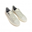 TÊNIS RESERVA GOODFIEL OFF-WHITE