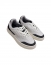 TÊNIS RESERVA CASUAL R75241 NERO