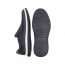 SAPATÊNIS DEMOCRATA CASUAL EASY LEAVE NAVY