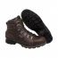 BOTA BRADOCK ALASCA 2 BROWN