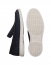 SAPATO CASUAL DEMOCRATA MASCULINO TULUM COURO NAVY