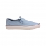TÊNIS RESERVA JOY AZUL JEANS