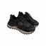 TENIS RESERVA RSV BROOKLYN EDGE PRETO