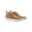 BOTA CASUAL BRADOK HULL CHUKKA AVELA