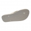 CHINELO COCA-COLA CC3691 BRANCO/BRANCO