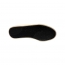 TÊNIS RESERVA RSV PC790 PRETO