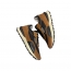 TÊNIS RESERVA RSV JOGG WESTERN FERRUGEM