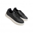 TÊNIS RESERVA CASUAL R75241 PRETO