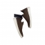 TENIS CASUAL ARAMIS ARM236 JOURNEY MARRON