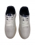 TÊNIS RESERVA MASCULINO VORTEX BRANCO