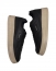 TÊNIS RESERVA MASCULINO VORTEX PRETO
