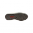 TÊNIS CASUAL FERRACINI 8058-617 COURO NEVE
