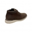 BOTA CASUAL FERRACINI 4962-696 BROWN