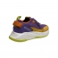 TÊNIS FEMININO PETITE JOLIE PUFF SNEAKER UVA