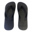 CHINELO COCA-COLA CC4124 PRETO/PRETO