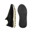 TÊNIS RESERVA JOGG PRETO