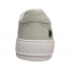 TÊNIS MASCULINO EM COURO HORMAN FC38606 BRANCO