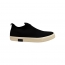 Tênis Coca-Cola Shoes Flex Stamp Malha PRETO
