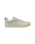 TÊNIS RESERVA RSV PC790 BRANCO