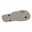 CHINELO COCA-COLA CC4072 BRANCO/MARINHO