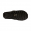 CHINELO ARAMIS DECK ARM1118 PRETO/CINZA
