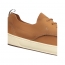 TÊNIS MASCULINO RESERVA HUNTER COURO AVELA