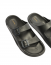 CHINELO RESERVA BIRKEN ARPOADOR PRETO