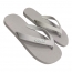 CHINELO COCA-COLA CC4124 BRANCO/BRANCO