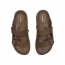 CHINELO RESERVA BIRKEN ARPOADOR WHISKY