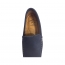 MOCASSIM PG4 COURO PREMIUM CONFORT MDV003 NAVY