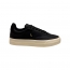 TÊNIS RESERVA RSV PC790 PRETO