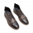 BOTA DEMOCRATA METROPOLITAN JAMES HI-SOFT GRAFITE