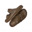 CHINELO RESERVA BIRKEN ARPOADOR WHISKY