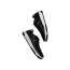 SAPATÊNIS FERRACINI 8057-617 COURO PRETO