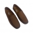 MOCASSIM BONFIM FOR MEN COURO MASCULINO 608 CASTOR