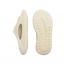 CHINELO RESERVA RSV SLIDE THUNDER OFF-WHITE