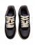 TÊNIS RESERVA MASCULINO VORTEX PRETO NERO