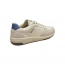 TÊNIS CASUAL FERRACINI 8058-617 COURO NEVE