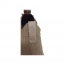 TENIS CASUAL ARAMIS ARM236 JOURNEY MARRON