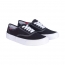 TÊNIS COCA COLA KICK SUMMER CC0471 PRETO/CINZA