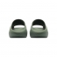 CHINELO RESERVA RSV SLIDE THUNDER MILITAR