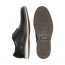 SAPATO CASUAL DEMOCRATA 298102 JAMES HI-SOFT 32 PRETO