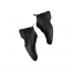BOTA EM COURO LEGÍTIMO HORMAN 43802 PRETO