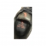 TÊNIS RESERVA RSV YANKEE RED BIRD PRETO