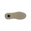 SAPATÊNIS PEGADA MASCULINO 112201 COURO BLUE
