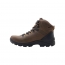BOTA IMPERMEÁVEL BRADOK HI LAND HIDRO CHEYENNE