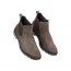 BOTA CHELSEA FERRACINI CROSS 9951-617 CHOCOLATE