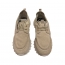 TÊNIS RESERVA RSV FUSION CAMEL
