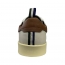 TÊNIS RESERVA COTTON PREMIUM OFF-WHITE/WHISKY